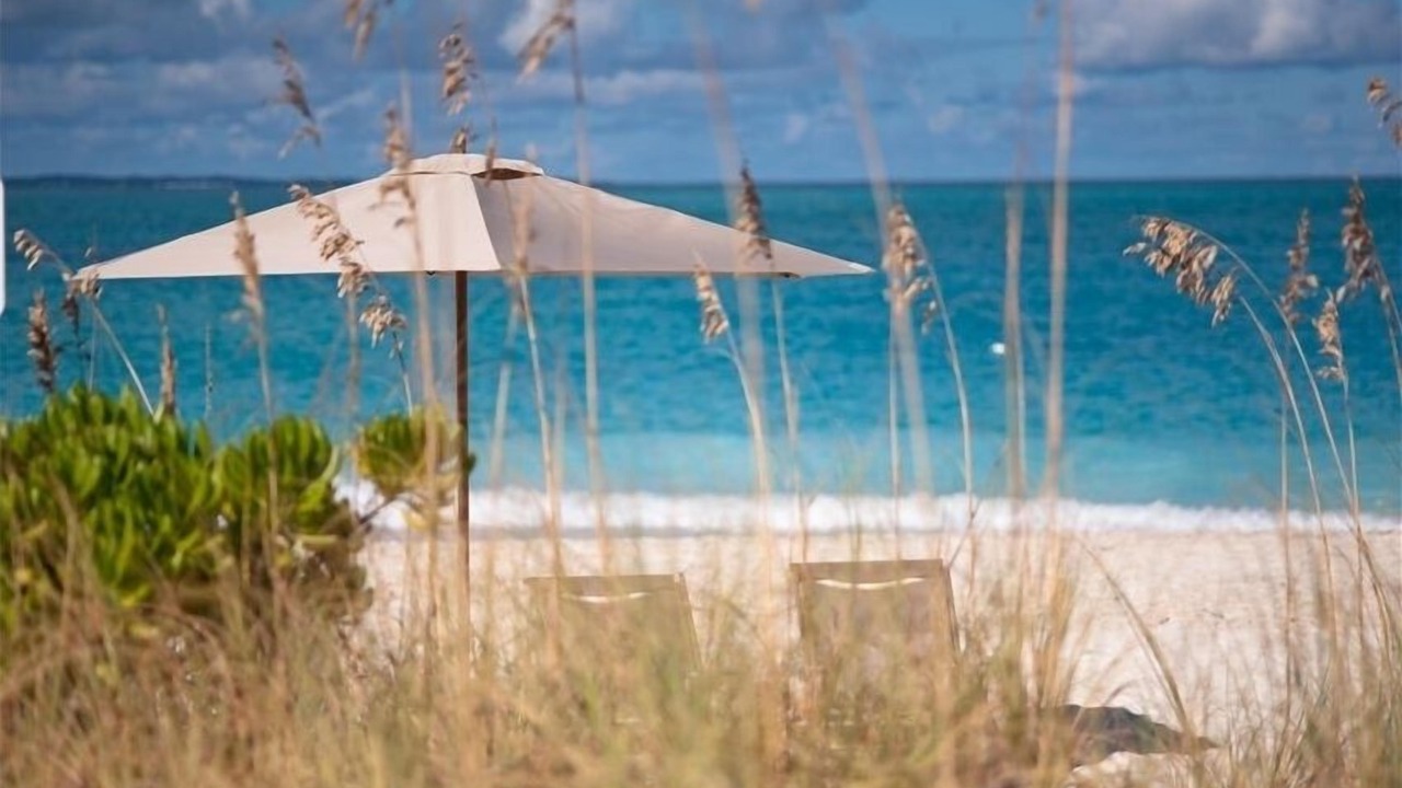 Photo of Others in Grace Bay