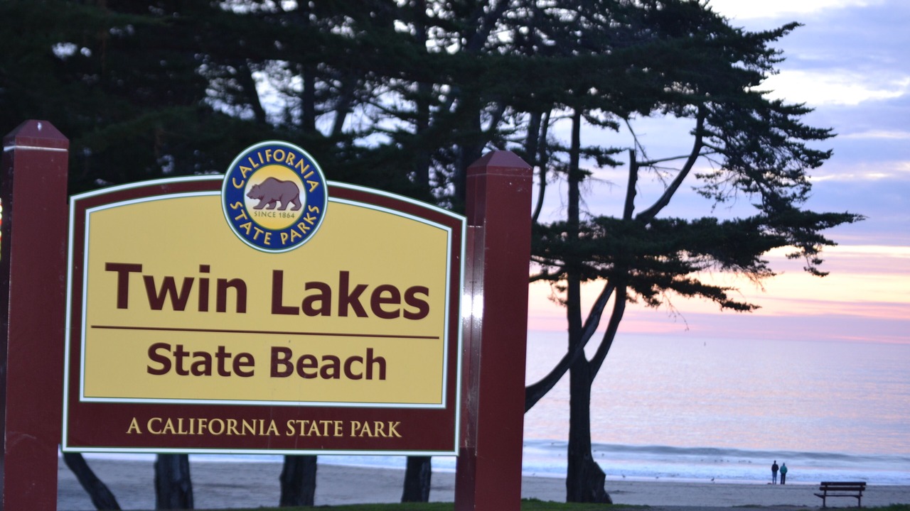 Photo of Others in Eastside Santa Cruz