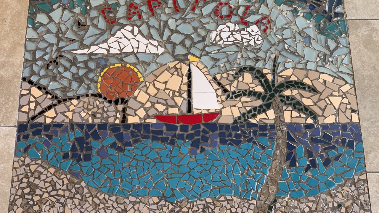 Photo of Others in Capitola