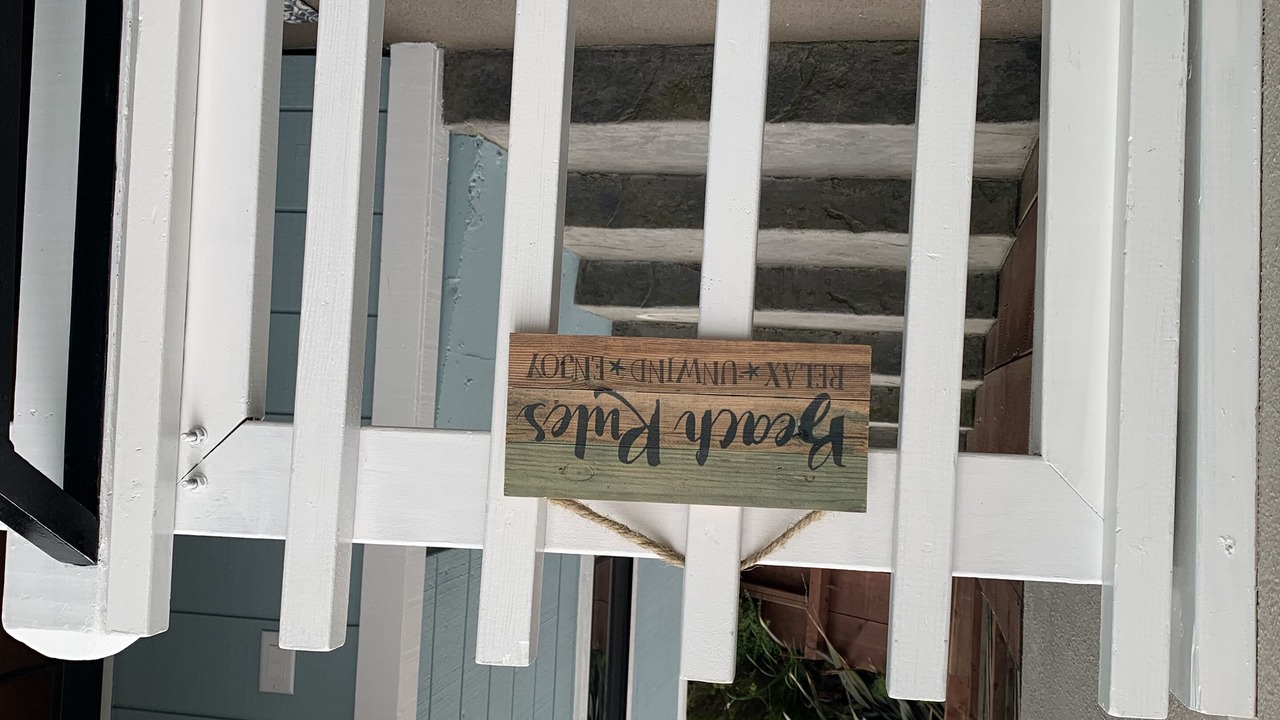 Photo of Others in Capitola