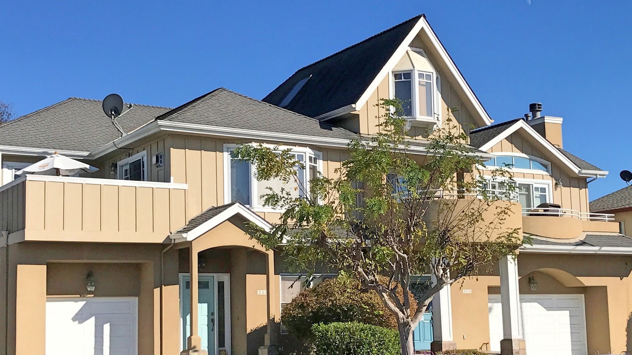 Photo of Outdoor in Eastside Santa Cruz