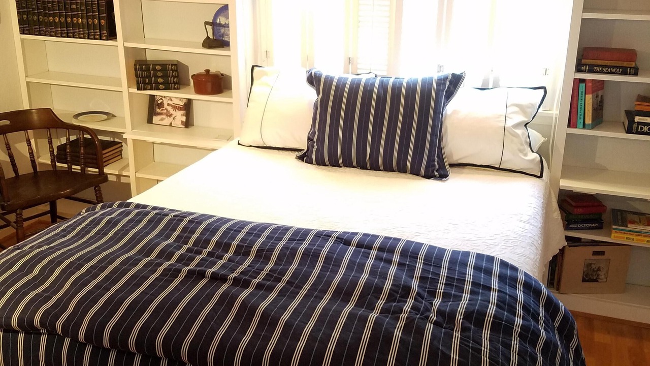 Photo of Bedroom in Opal Cliffs