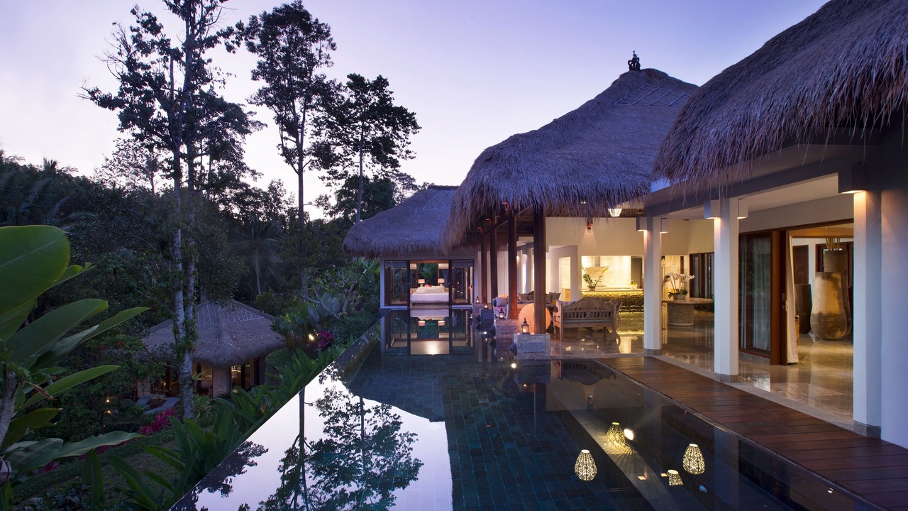 Photo of Outdoor in Kemenuh