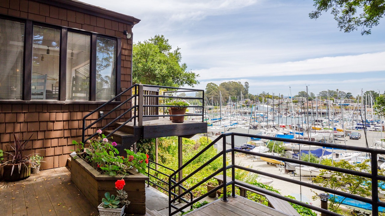 Photo of Bathroom in Seabright
