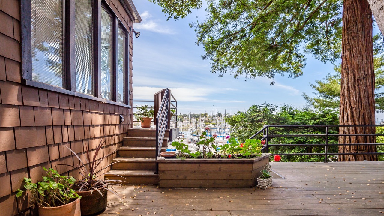 Photo of Others in Seabright