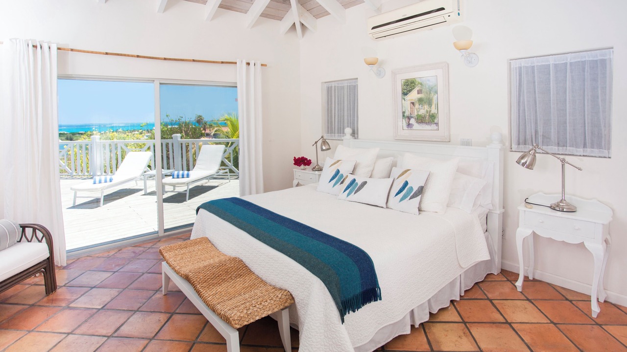 Photo of Outdoor in Providenciales