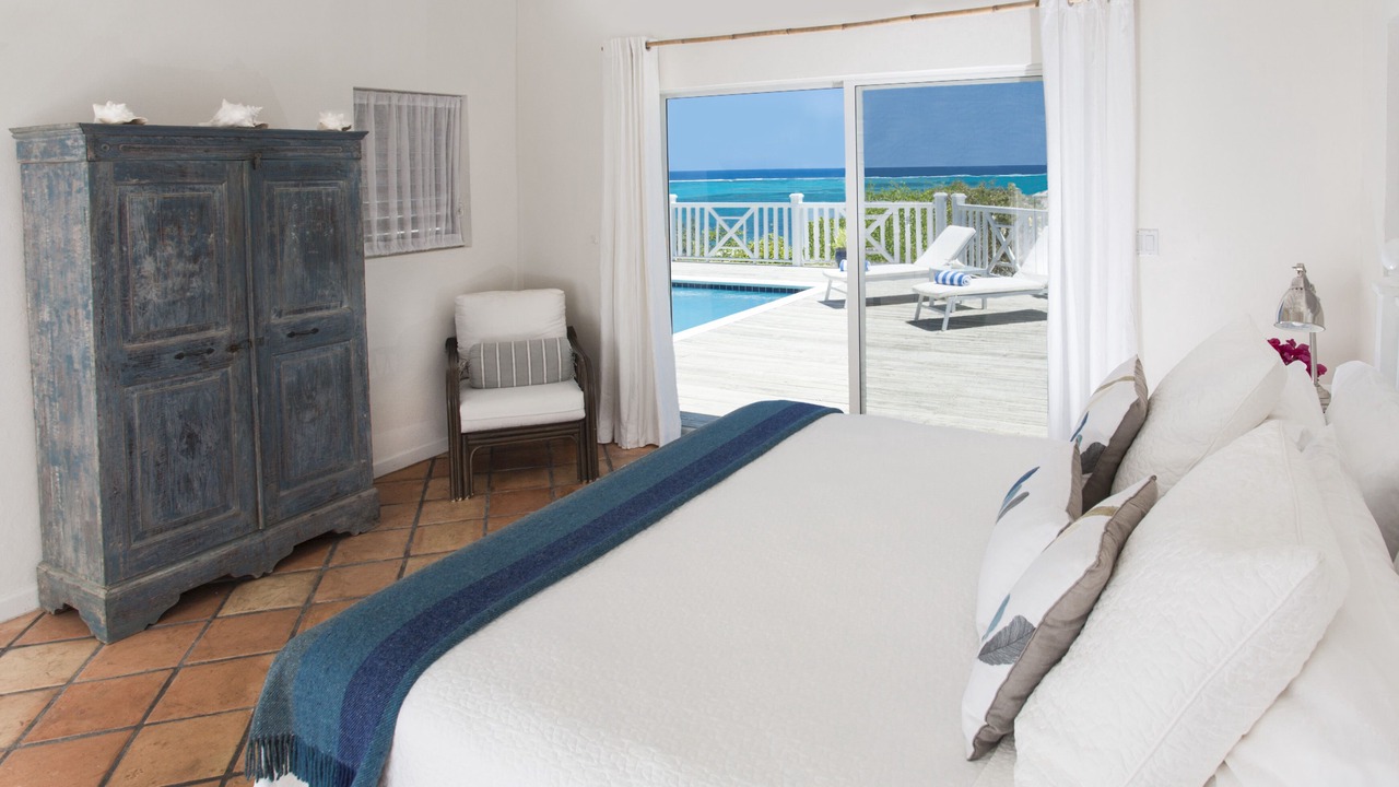 Photo of Others in Providenciales