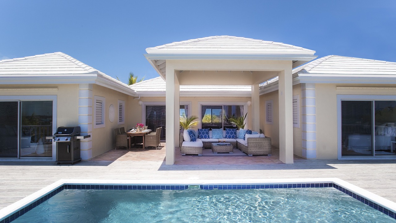 Photo of Others in Providenciales