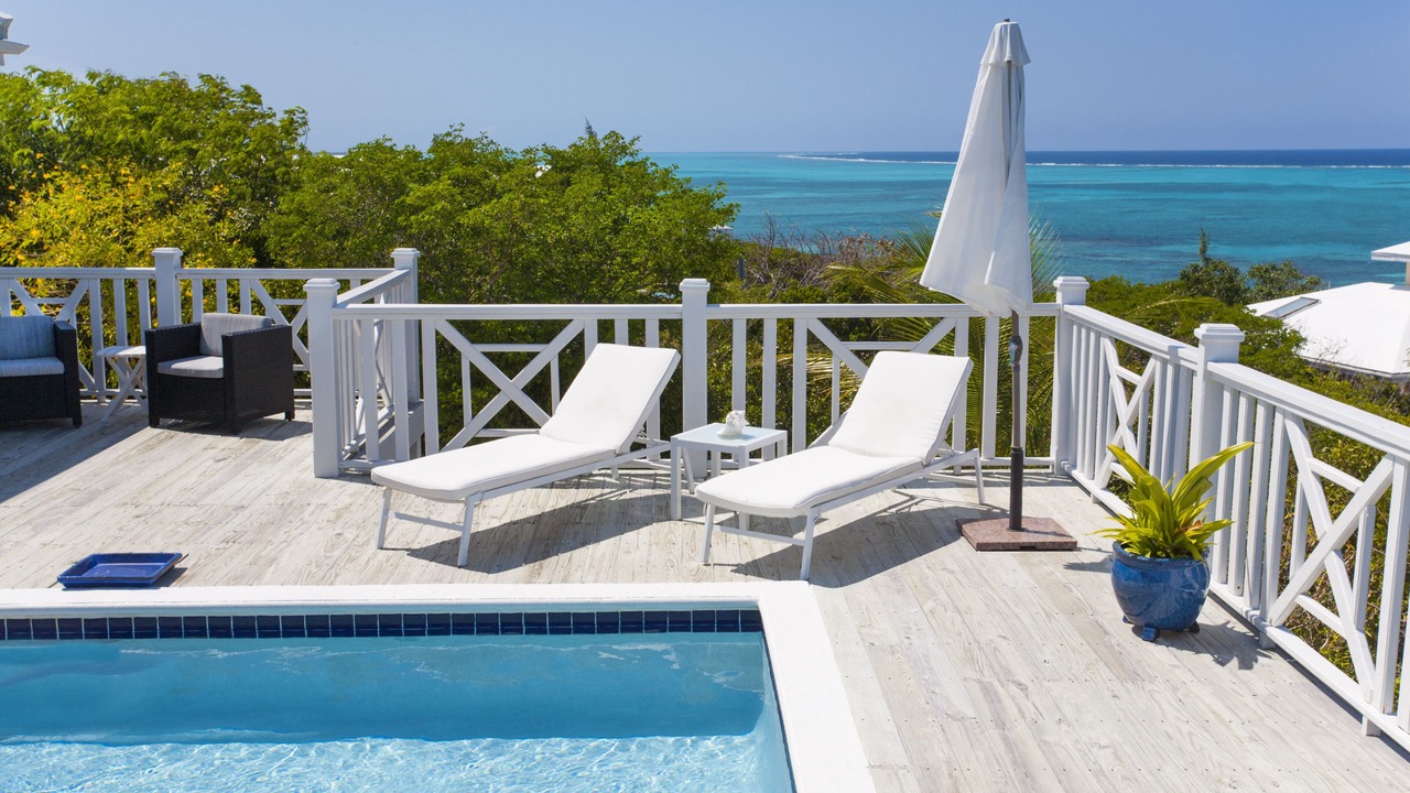 Photo of Outdoor in Providenciales