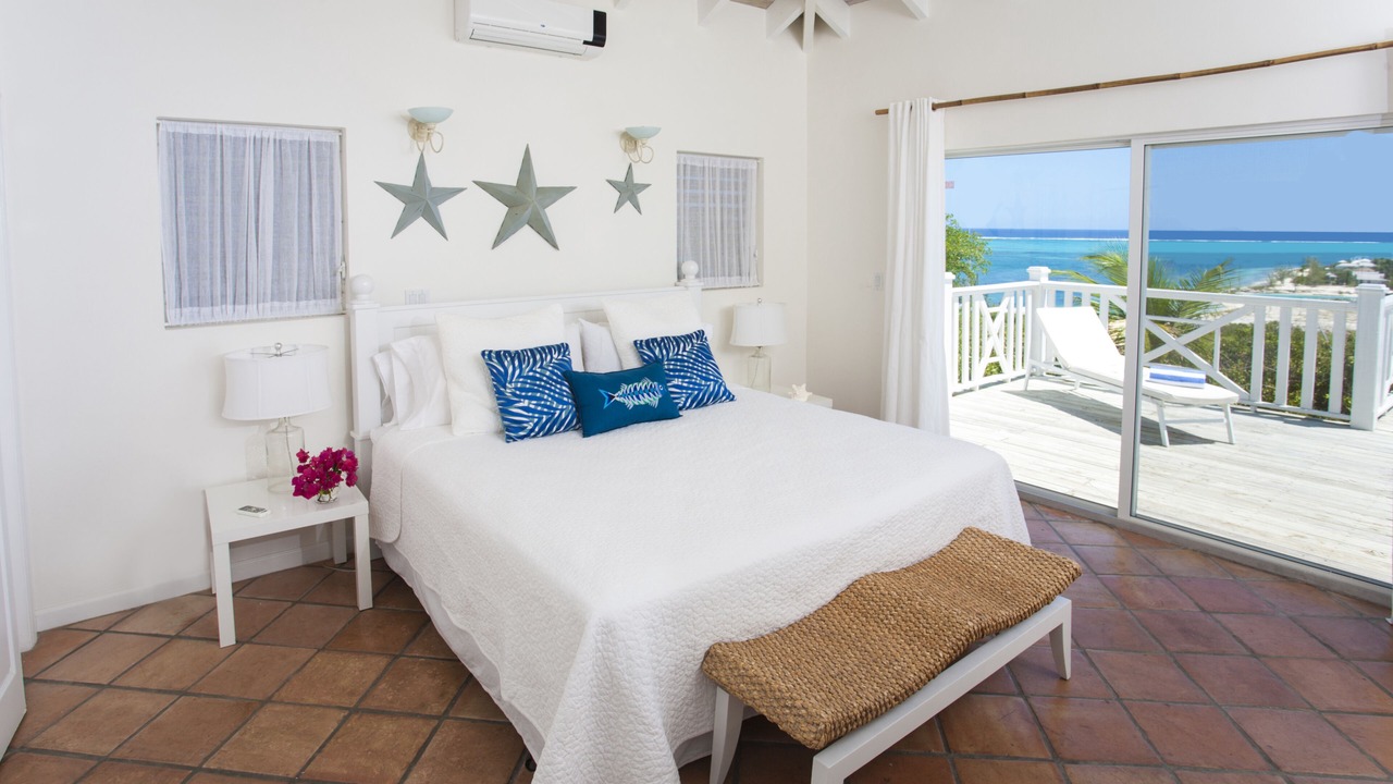 Photo of Others in Providenciales