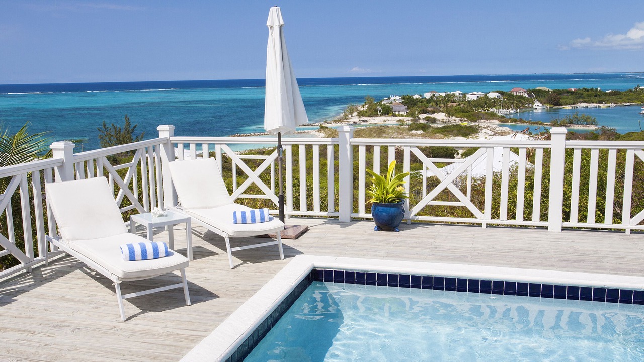 Photo of Others in Providenciales