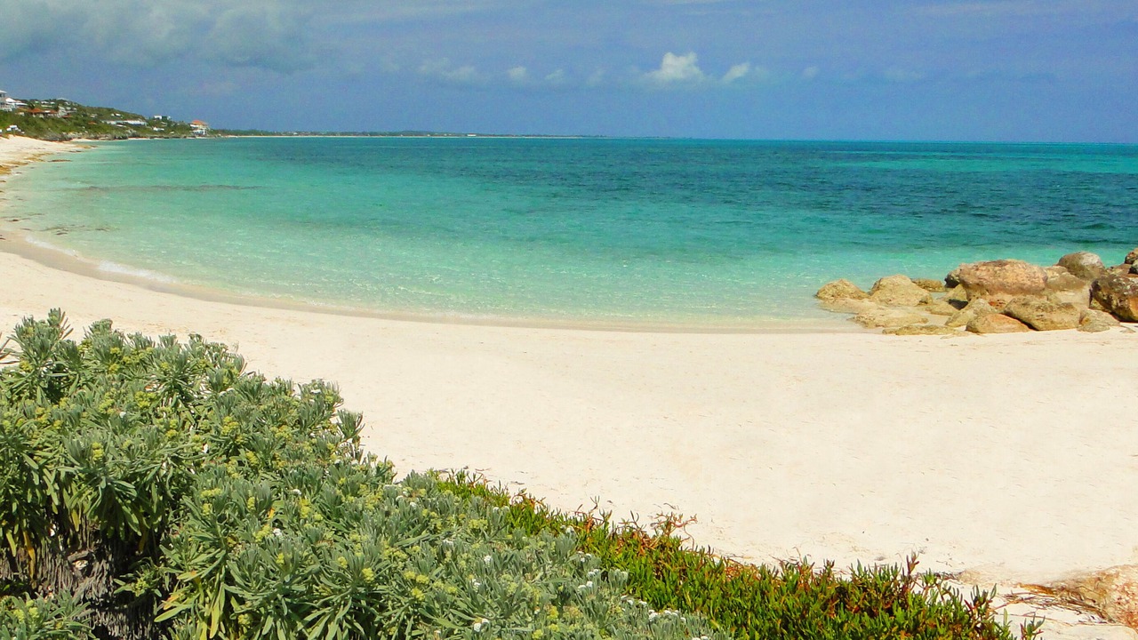 Photo of Others in Providenciales