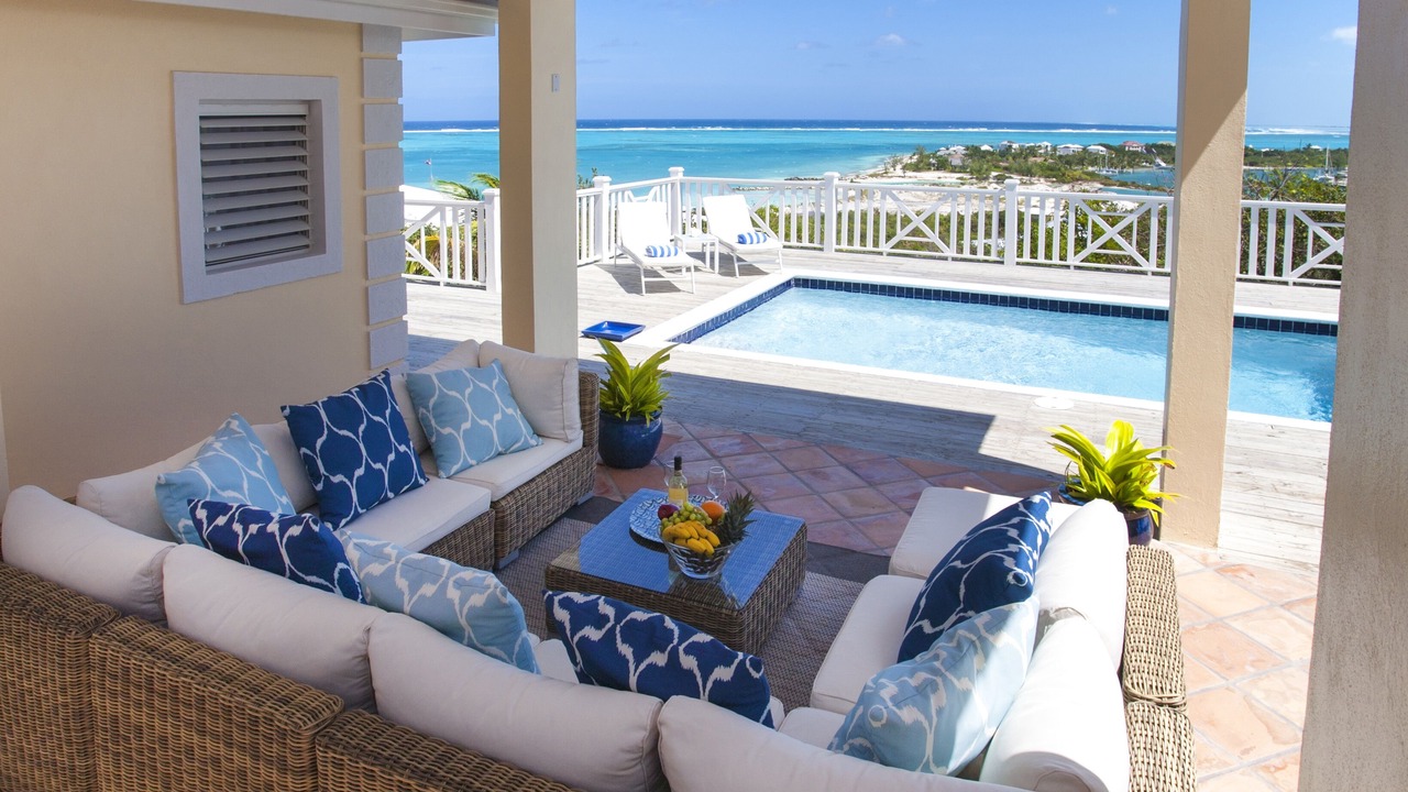 Photo of Others in Providenciales