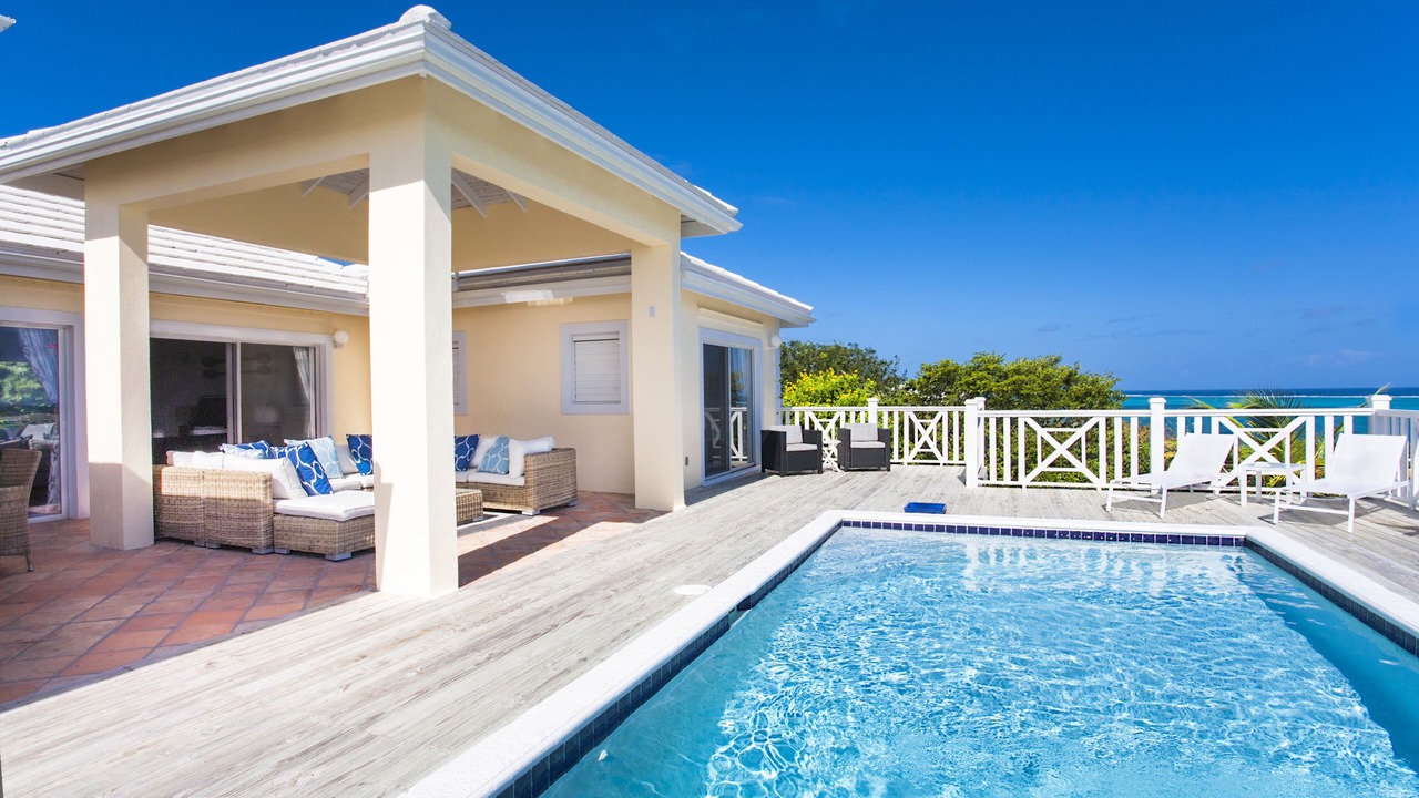 Photo of Others in Providenciales