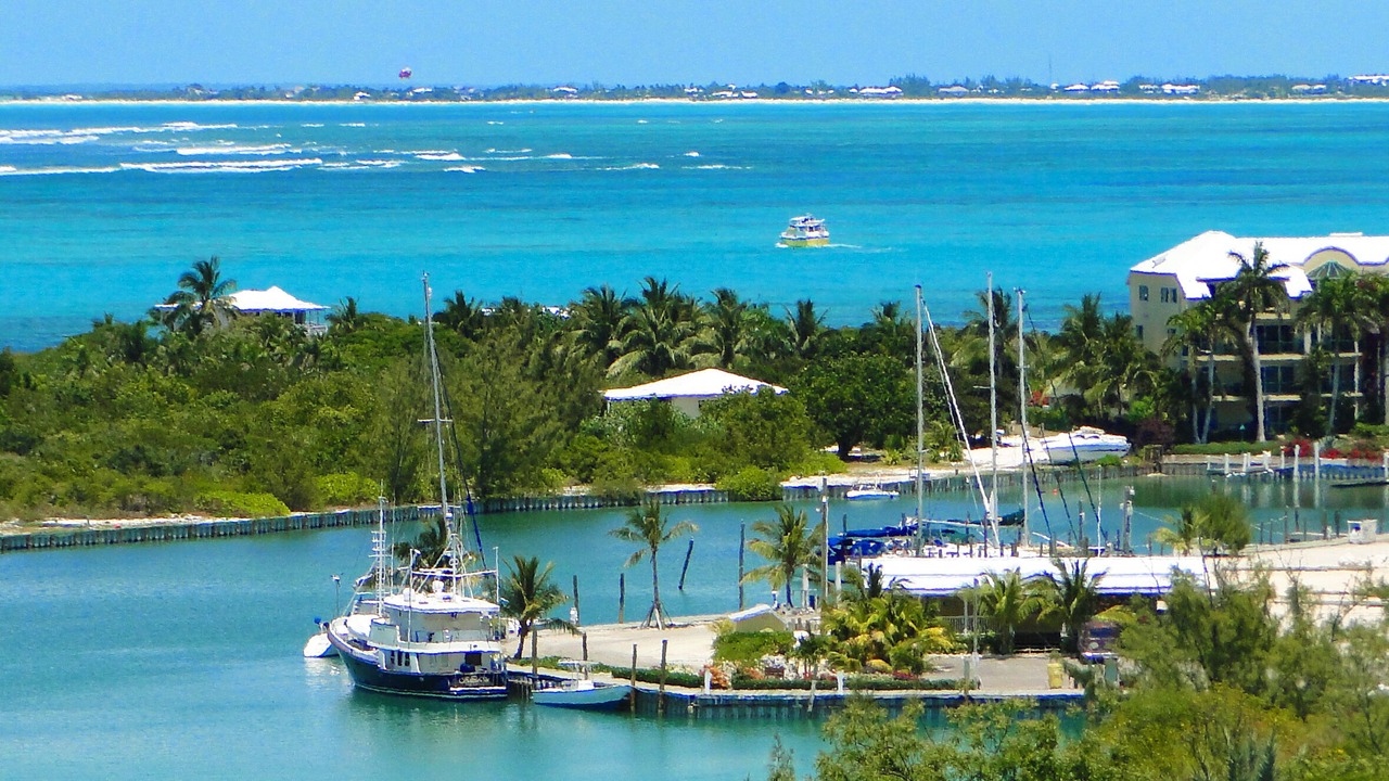 Photo of Others in Providenciales