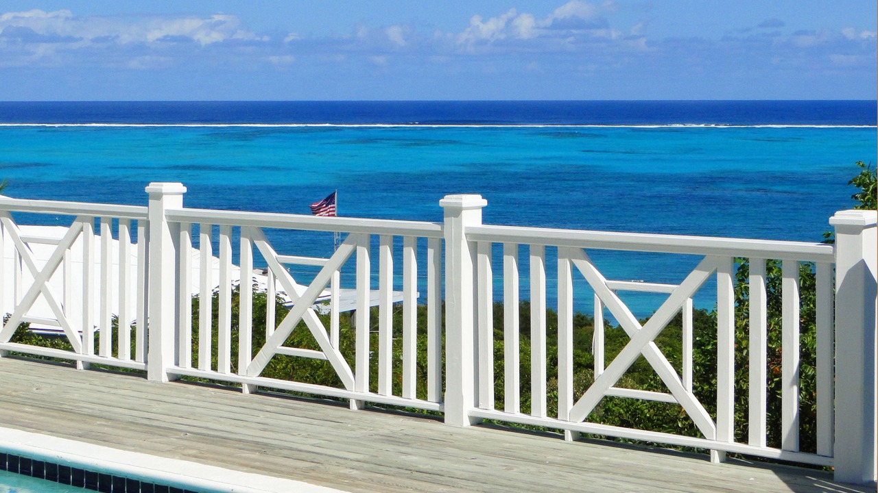 Photo of Others in Providenciales