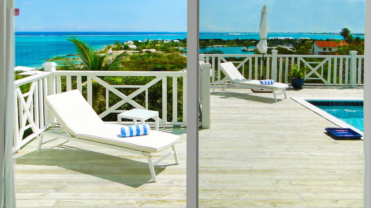 Photo of Others in Providenciales