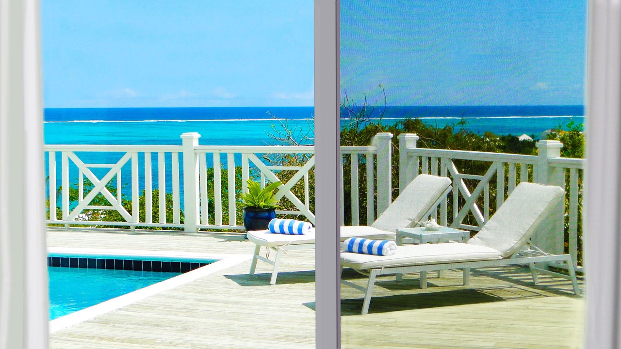 Photo of Others in Providenciales