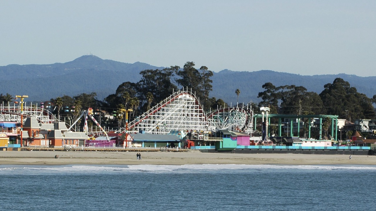 Photo of Others in Seabright
