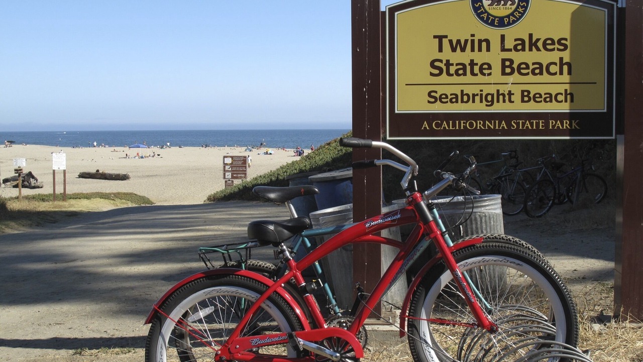 Photo of Others in Seabright
