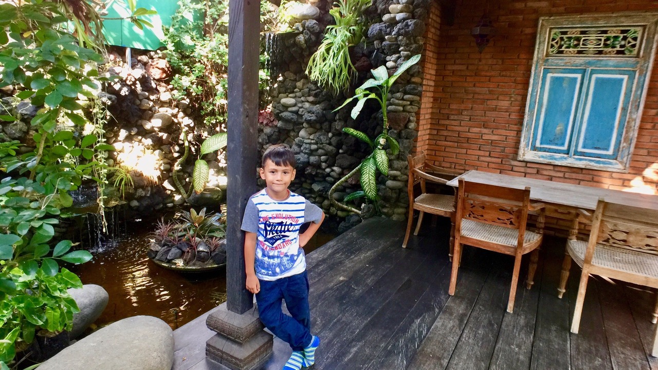 Photo of Others in Sanur Kauh