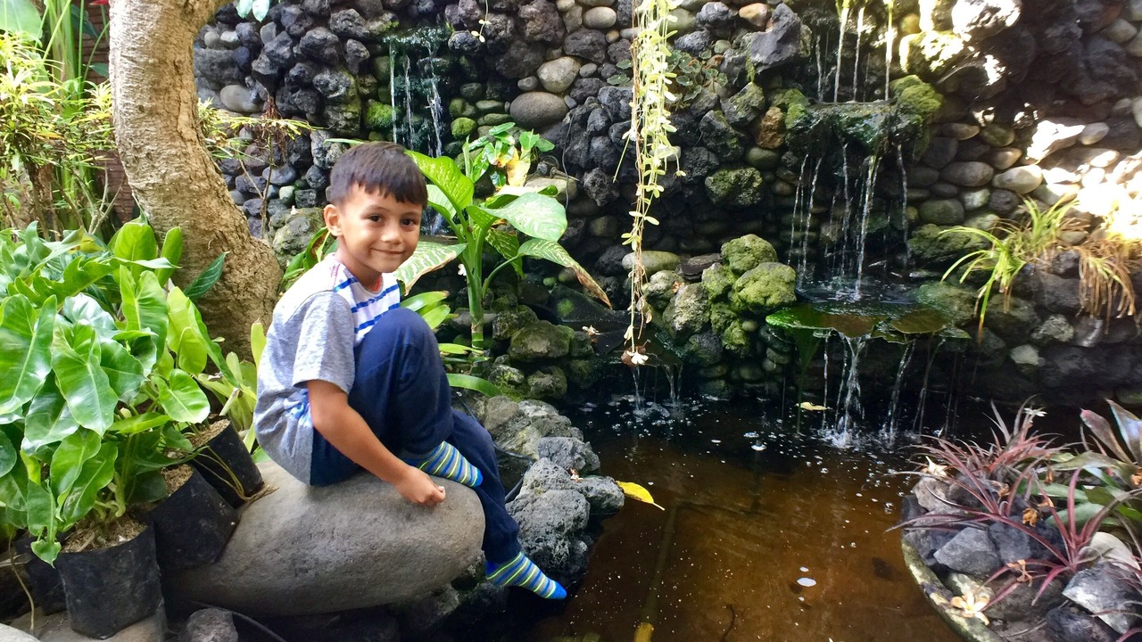 Photo of Others in Sanur Kauh