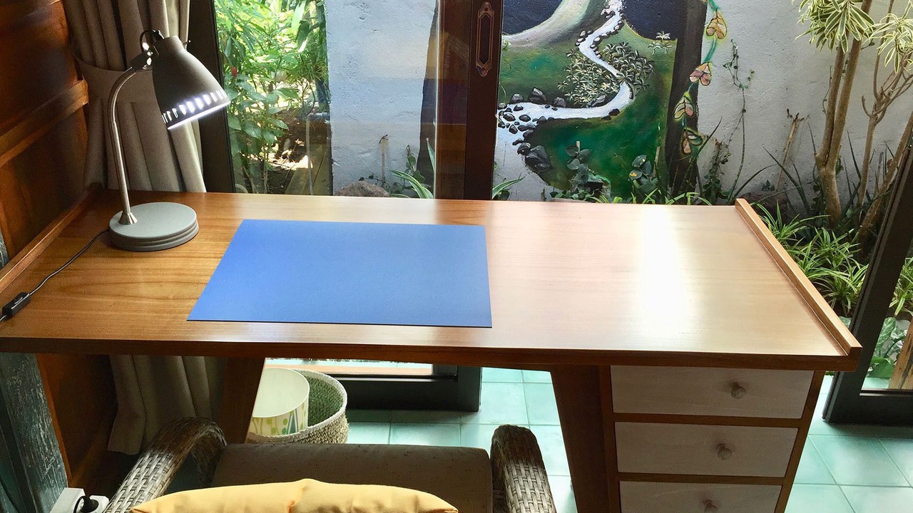 Photo of Others in Sanur Kauh