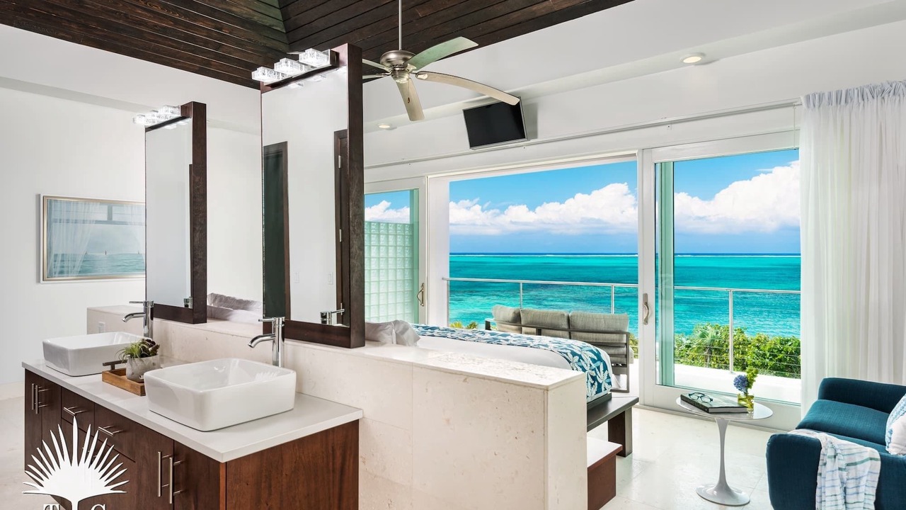 Photo of Others in Providenciales