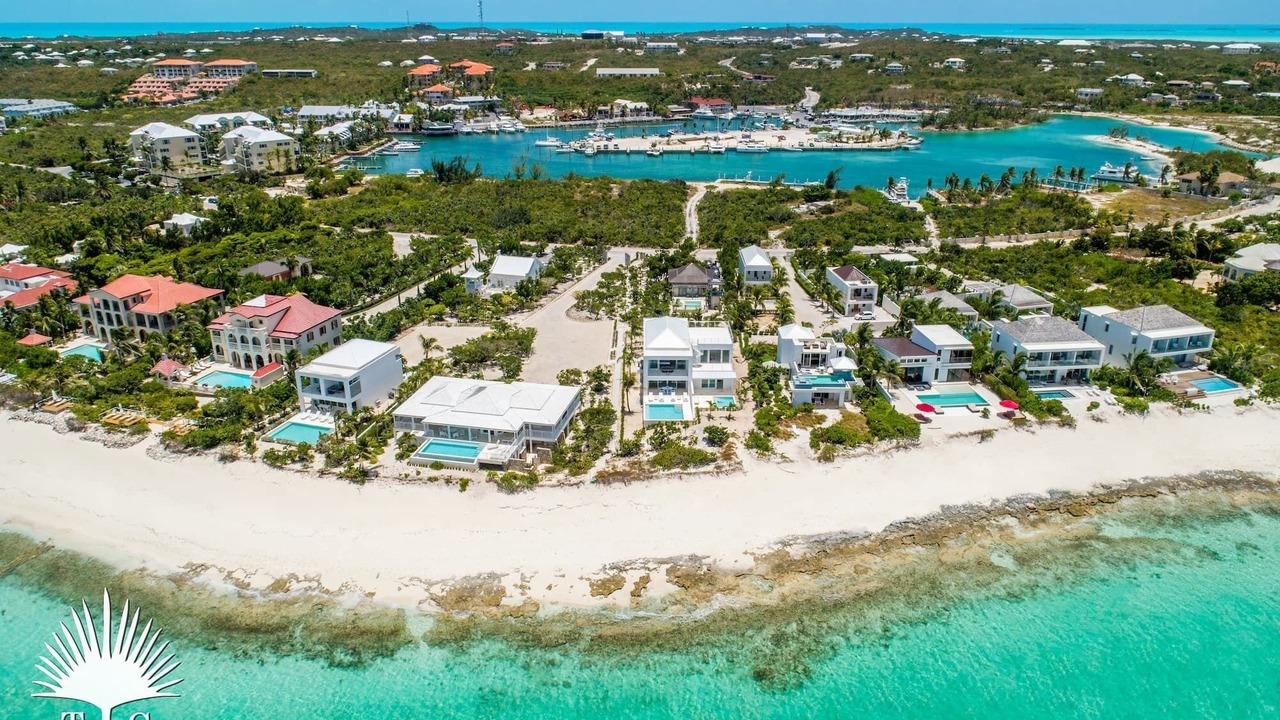 Photo of Others in Providenciales