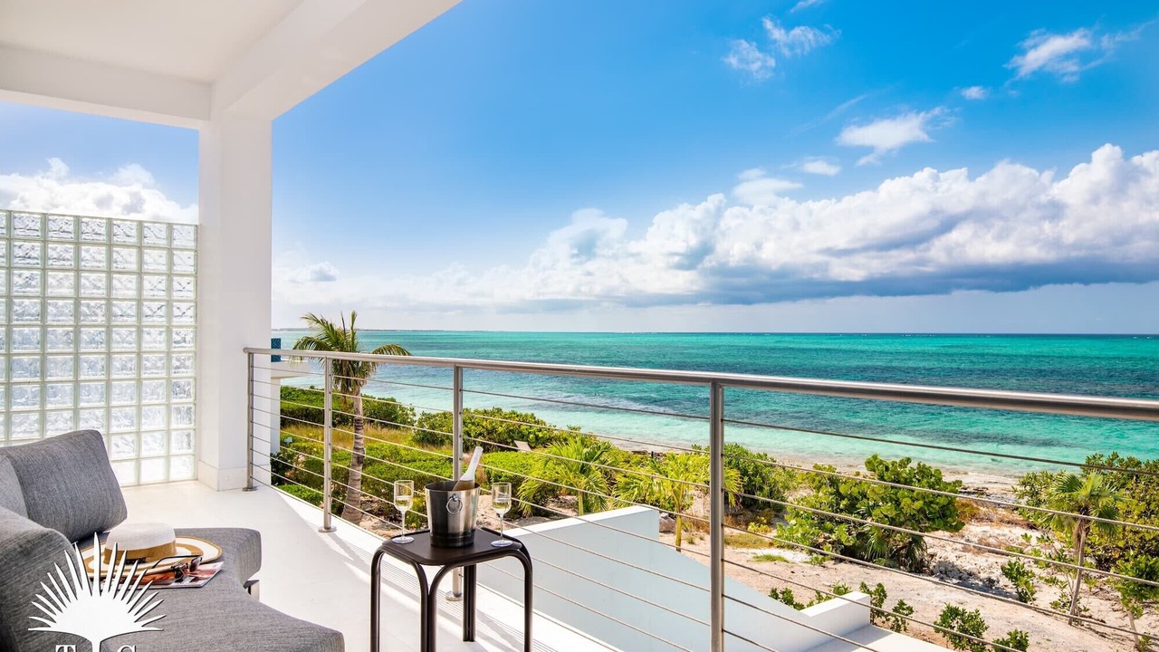 Photo of Outdoor in Providenciales
