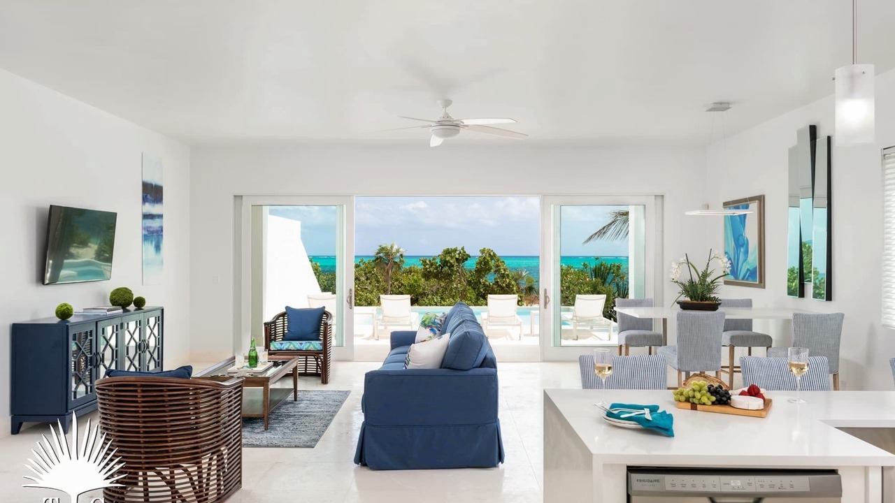 Photo of Others in Providenciales
