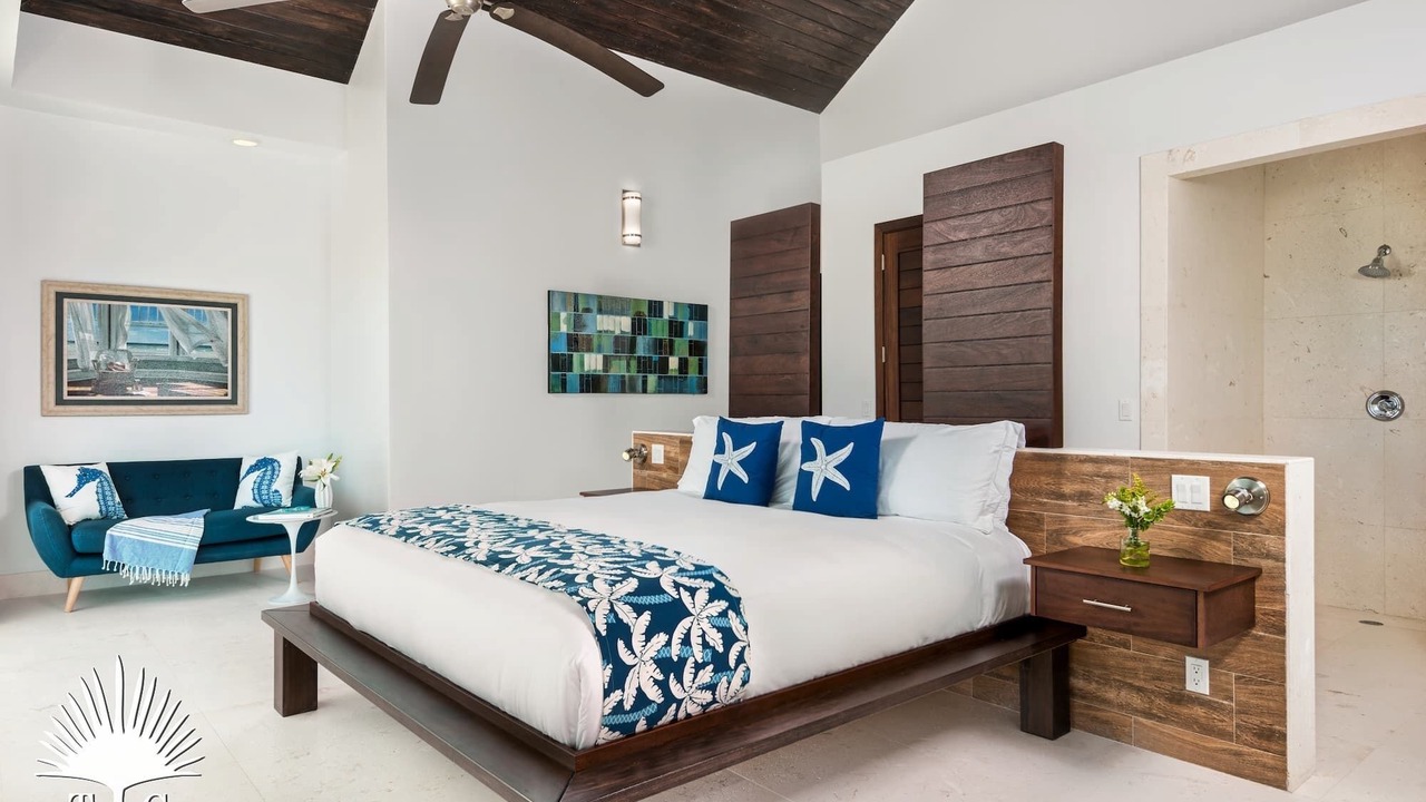 Photo of Others in Providenciales