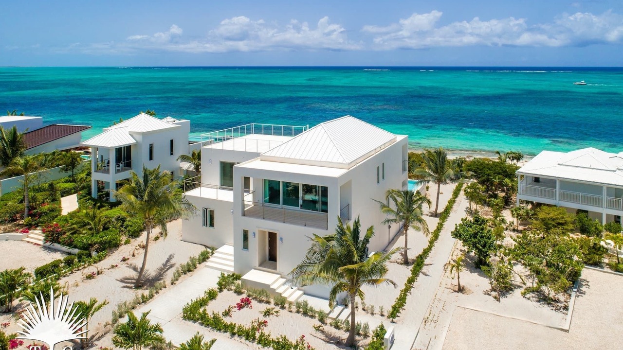 Photo of Others in Providenciales