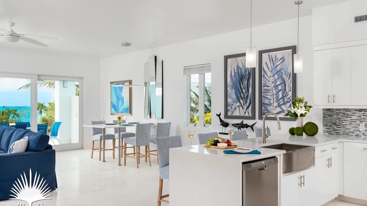 Photo of Others in Providenciales