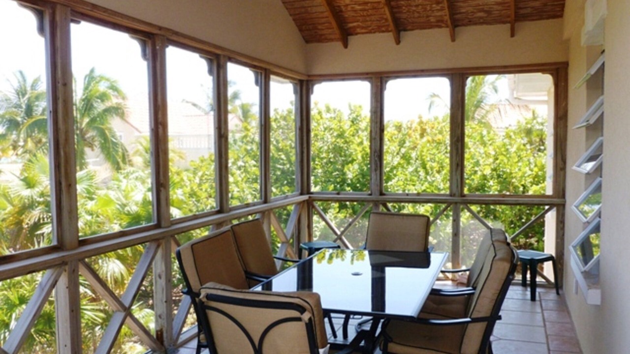 Photo of Outdoor in Whitby