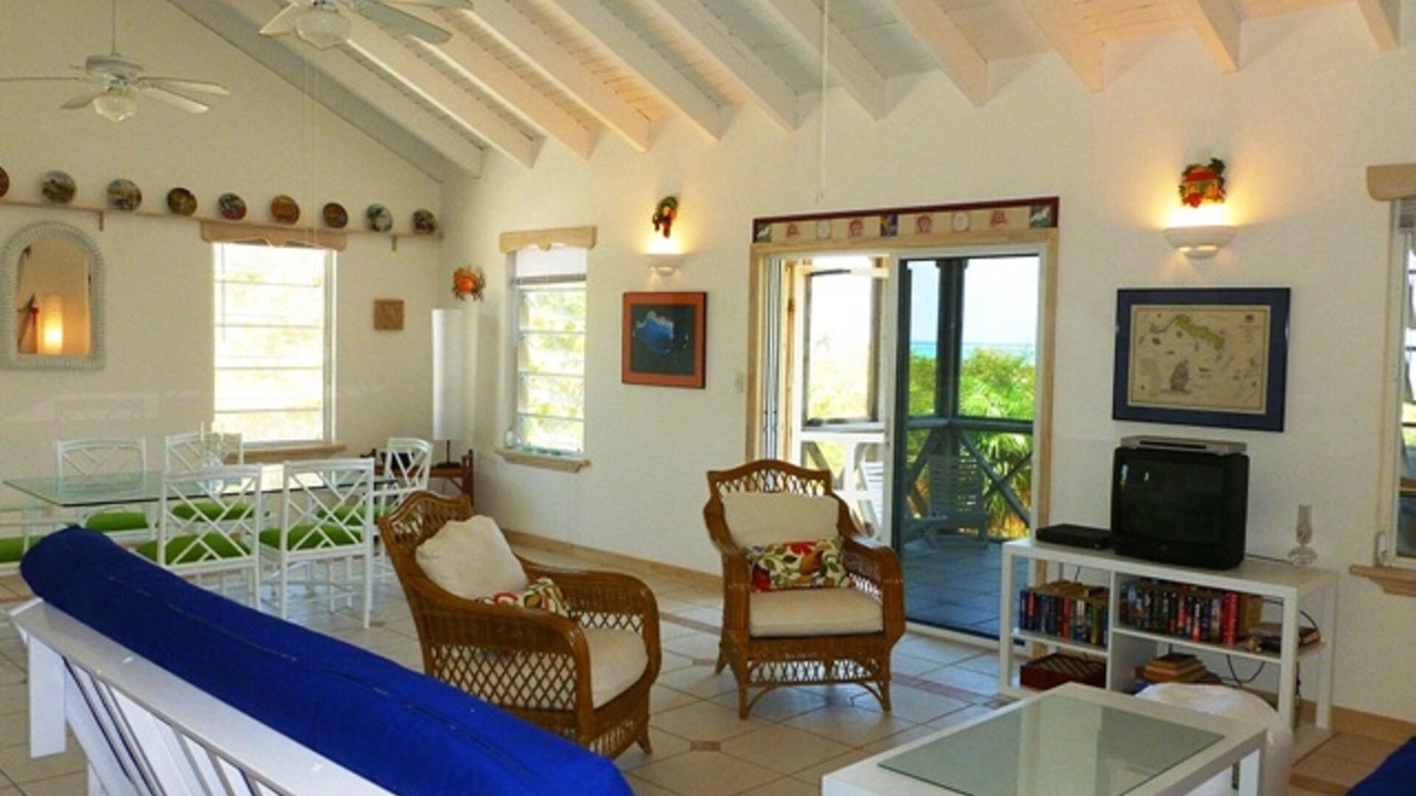 Photo of Bedroom in Whitby