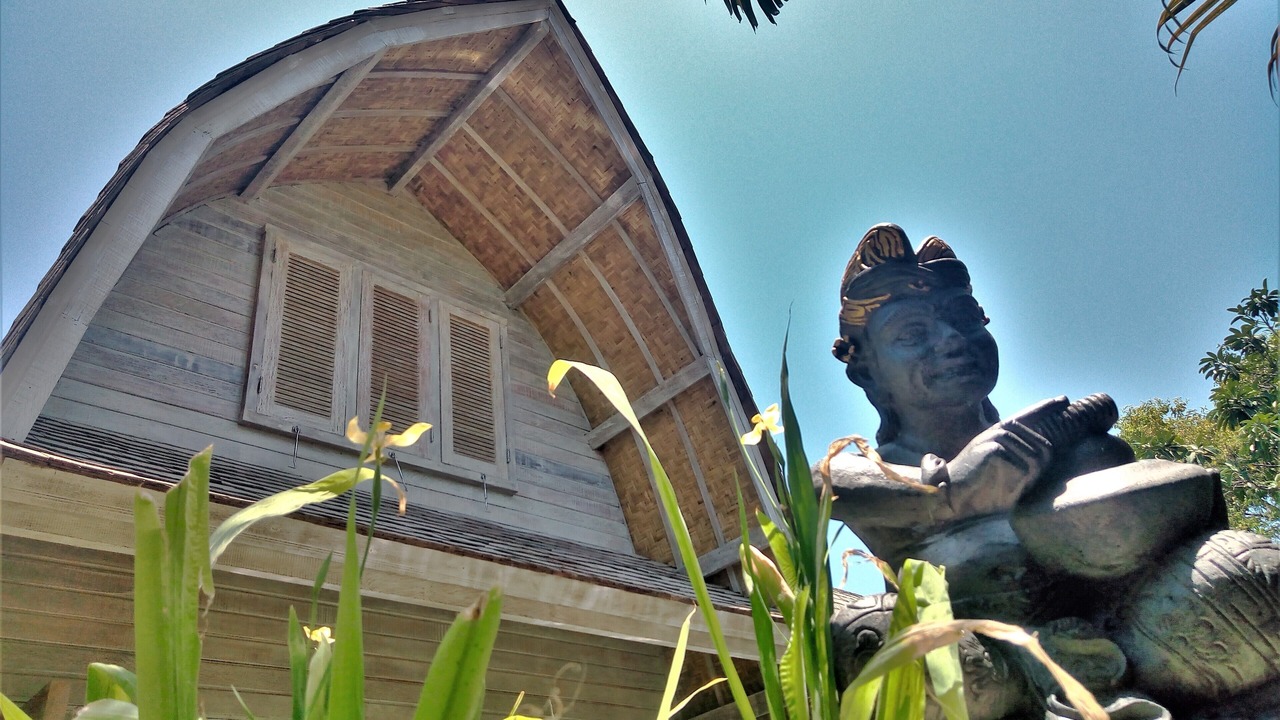 Photo of Others in Dyanapura