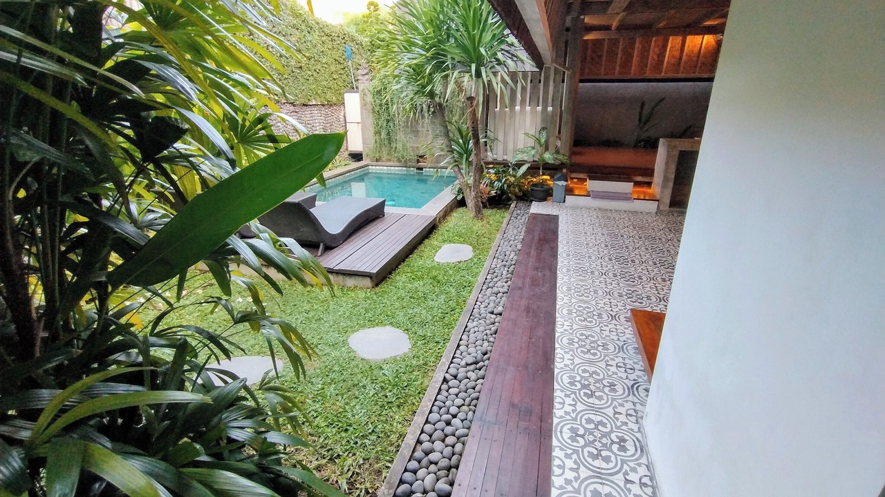 Photo of Outdoor in Dyanapura