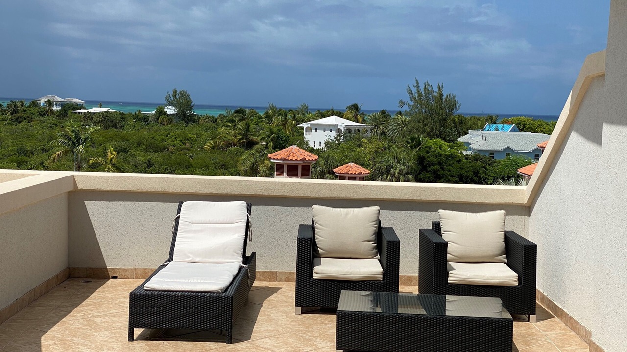 Photo of Outdoor in The Bight