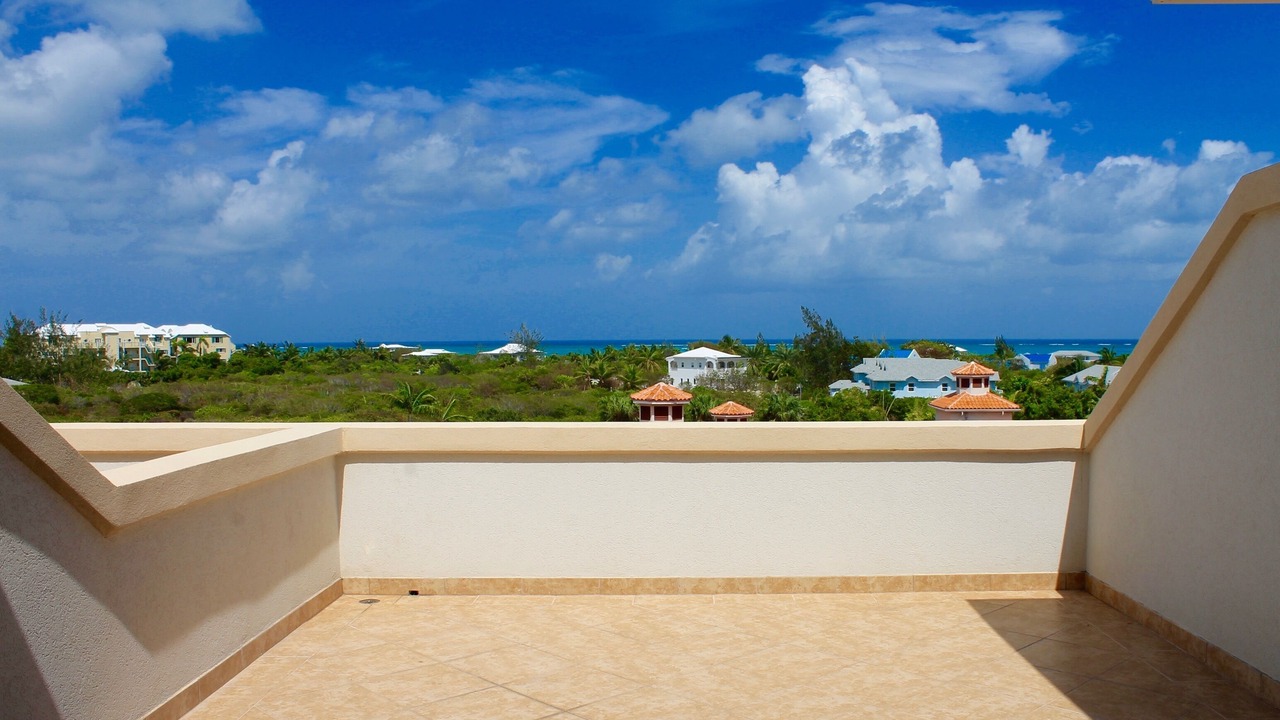 Photo of Outdoor in The Bight