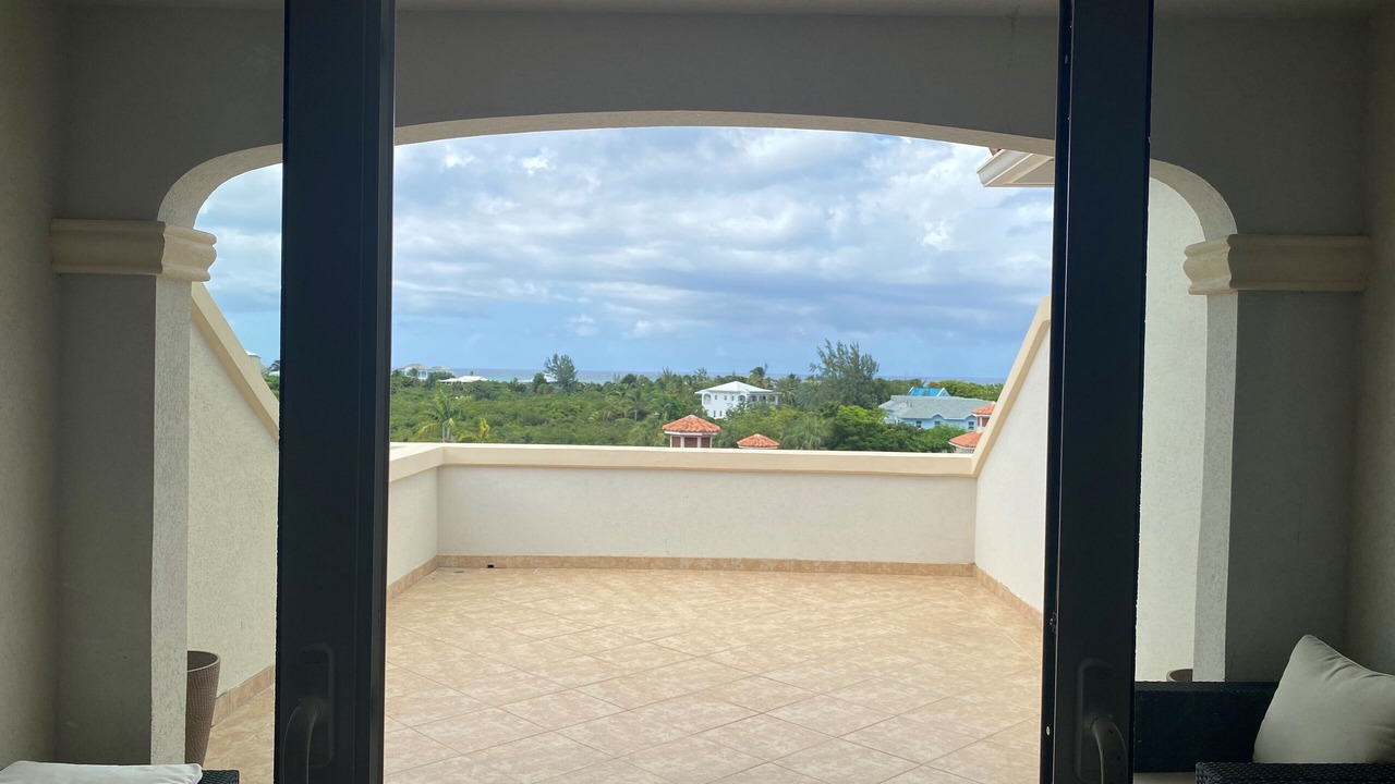 Photo of Others in The Bight