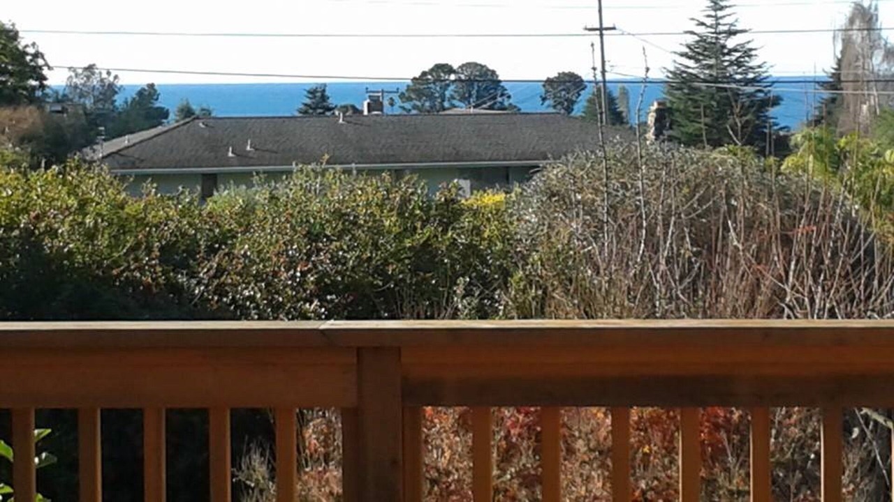 Photo of Others in Rio del Mar
