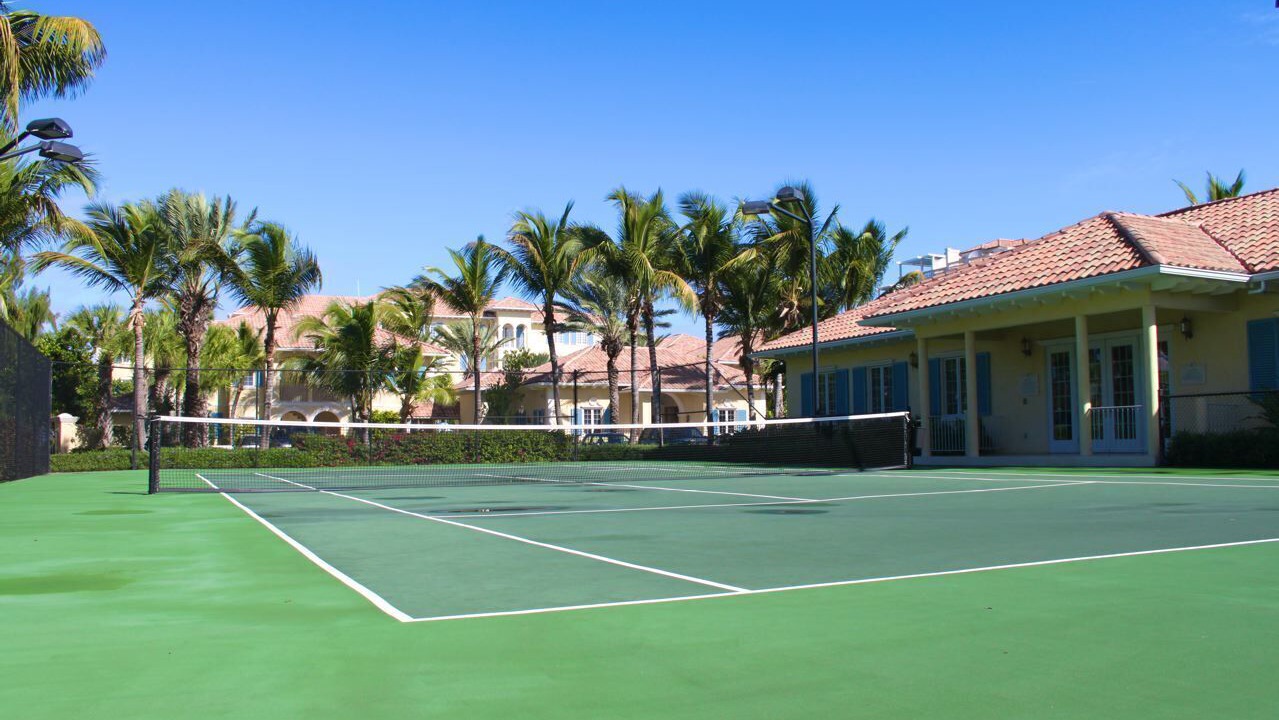 Photo of Others in Grace Bay