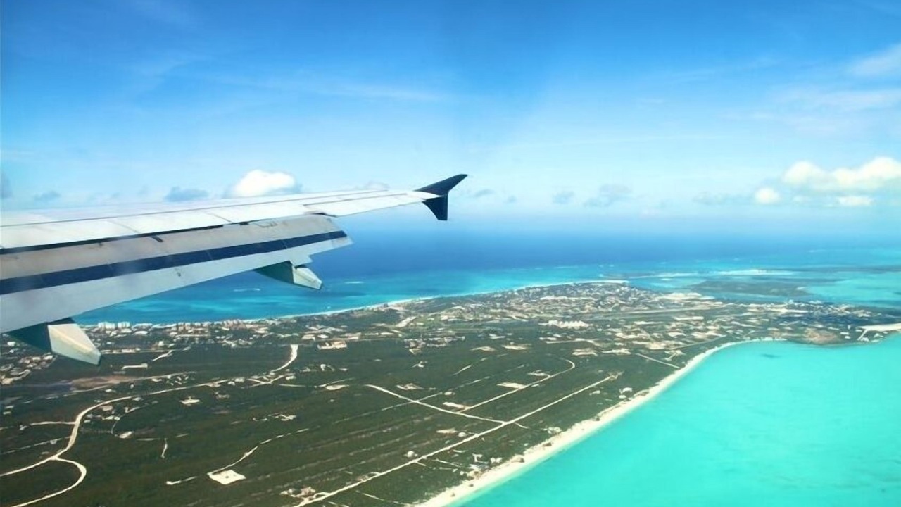 Photo of Others in Grace Bay