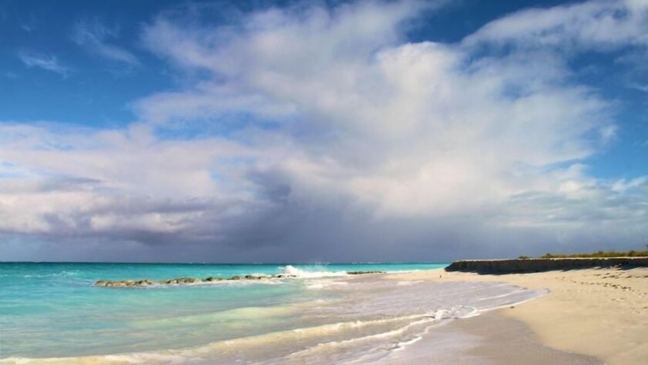 Photo of Others in Grace Bay