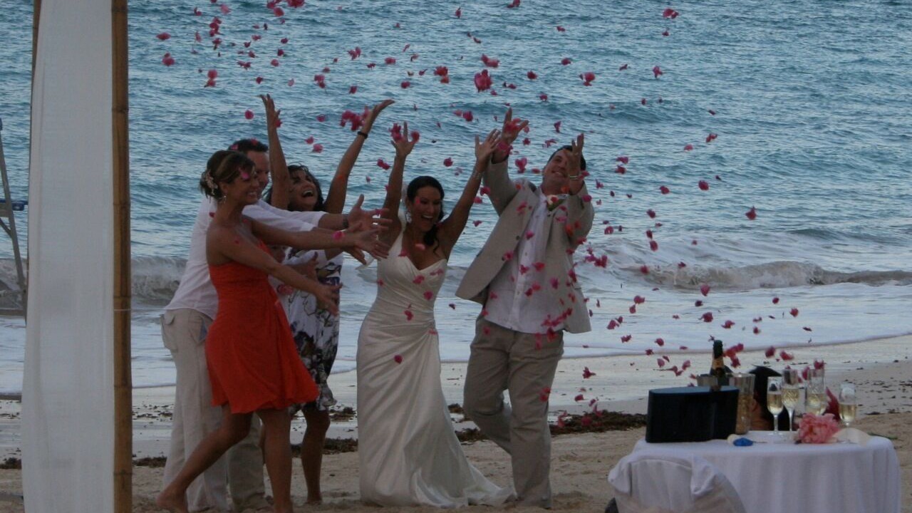 Photo of Others in Grace Bay