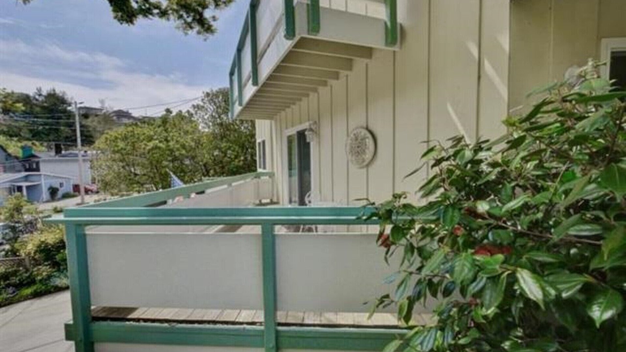 Photo of Outdoor in Aptos