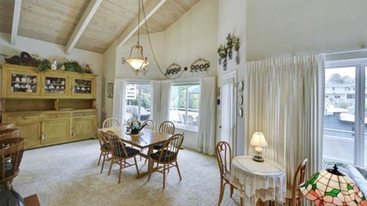 Photo of Others in Aptos