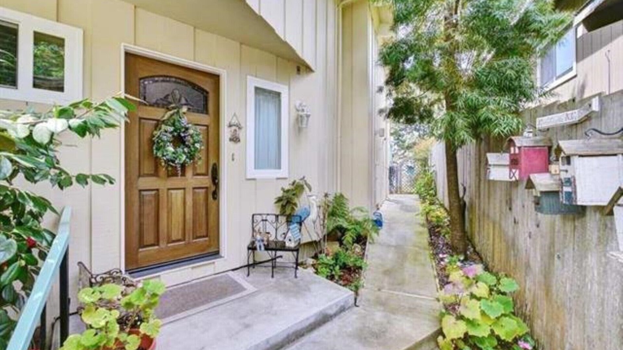 Photo of Outdoor in Aptos