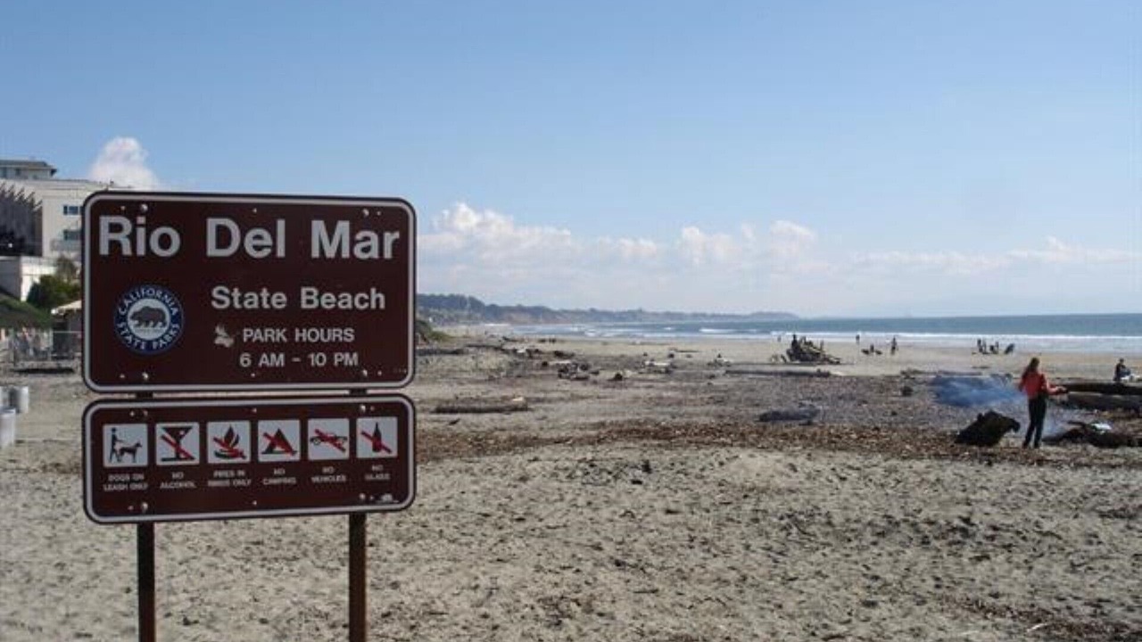 Photo of Others in Aptos